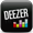 deezer